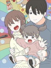 职场手记漫画封面